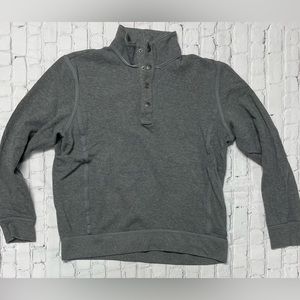 Michael kors pullover men’s L